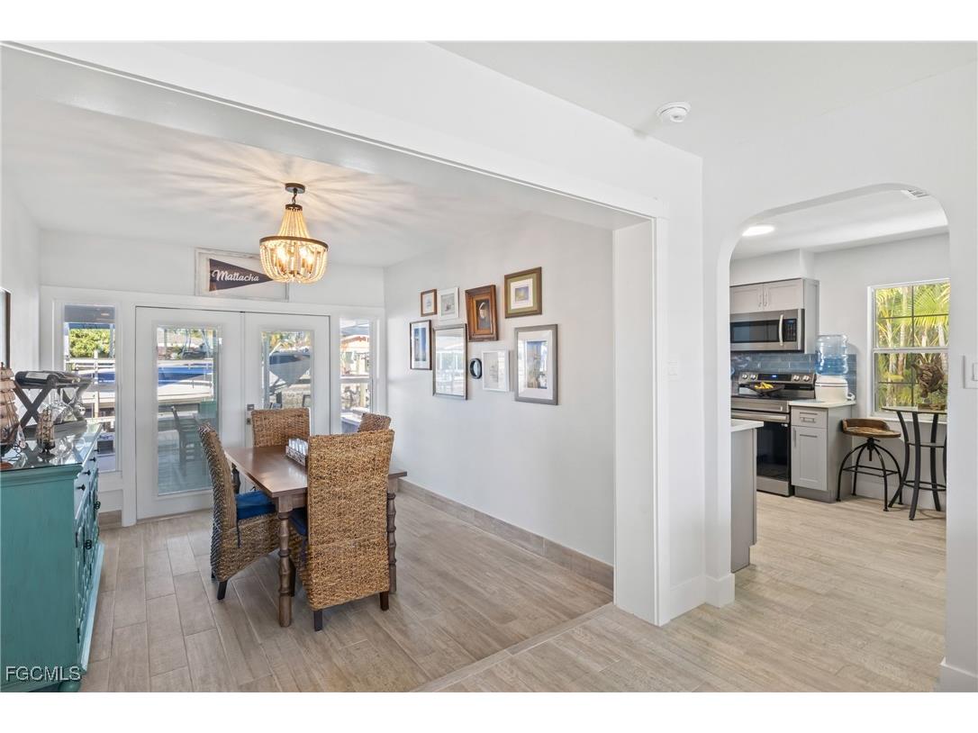 2556 Cay Cove Matlacha FL 33993 2026006135 image10