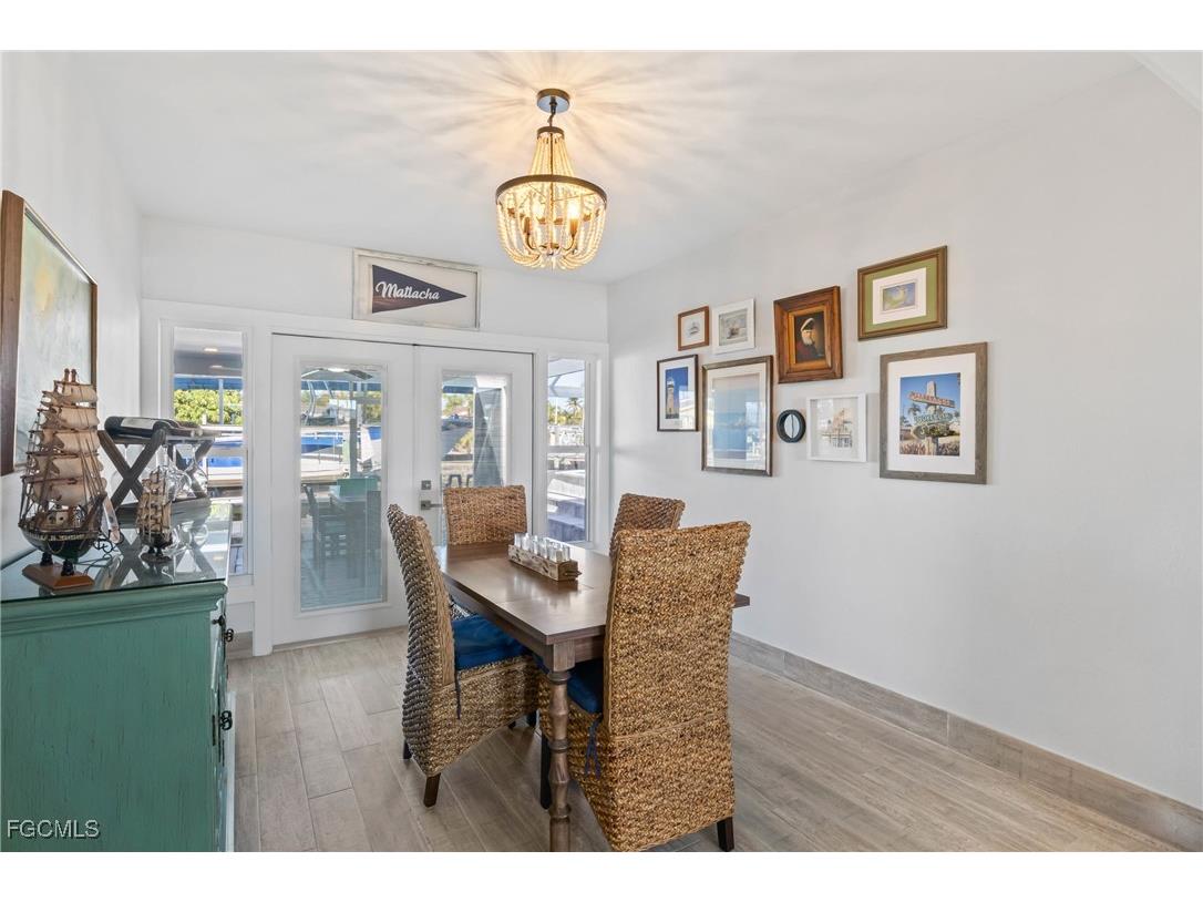 2556 Cay Cove Matlacha FL 33993 2026006135 image11