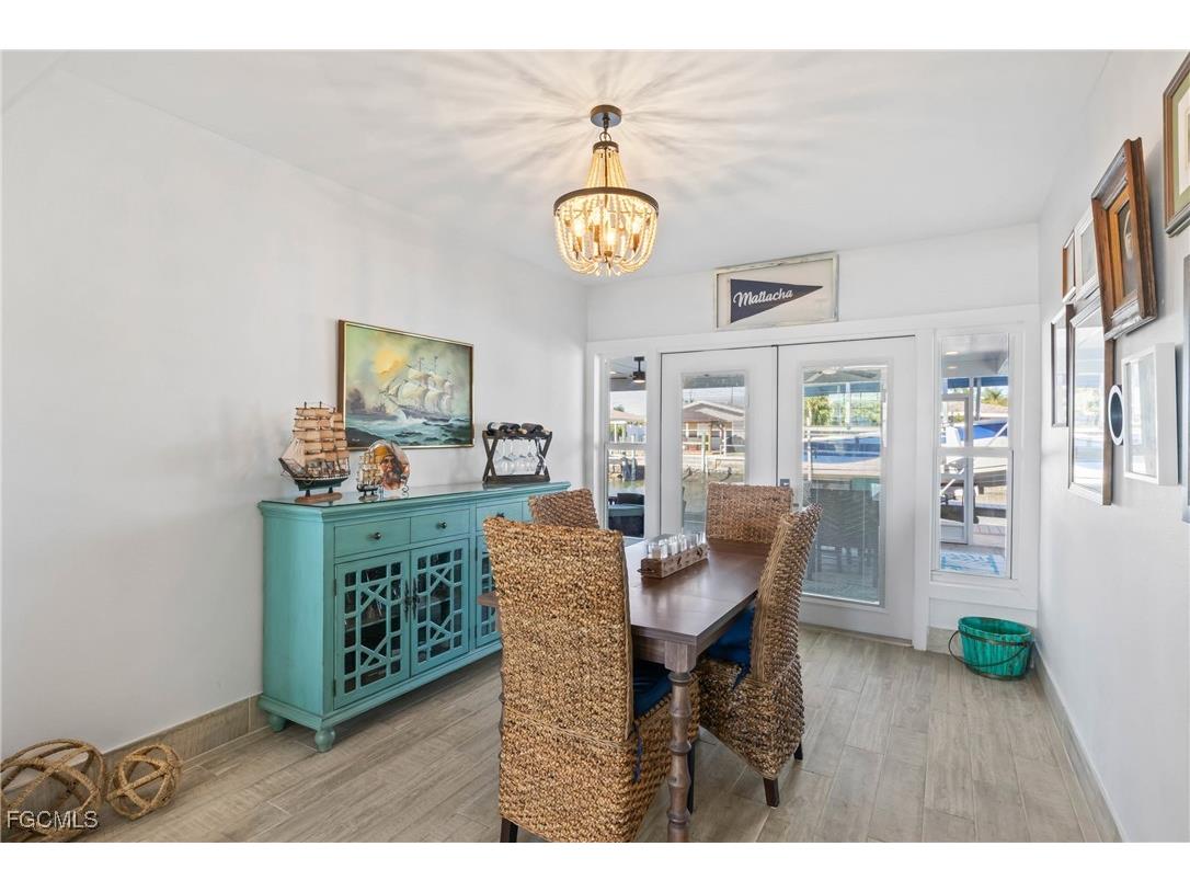 2556 Cay Cove Matlacha FL 33993 2026006135 image12