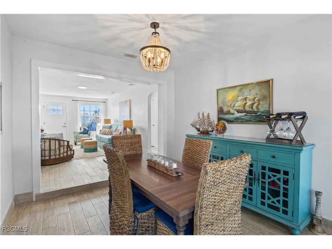 2556 Cay Cove Matlacha FL 33993 2026006135 image13