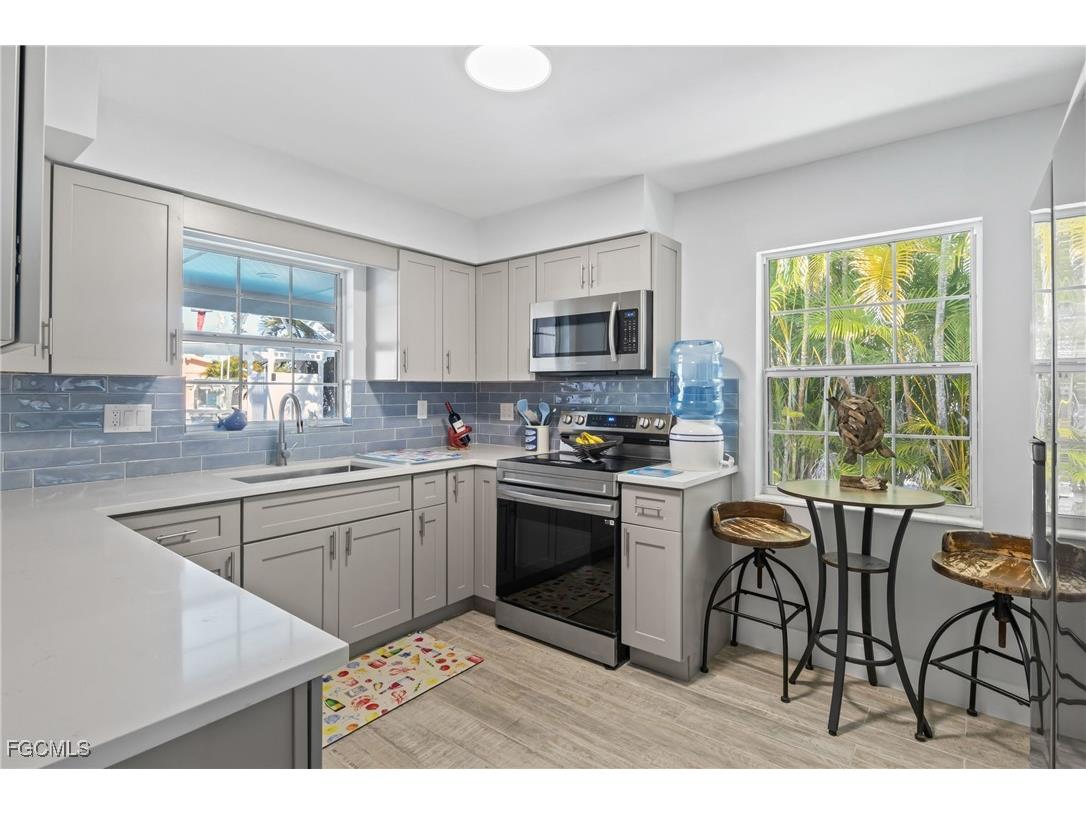 2556 Cay Cove Matlacha FL 33993 2026006135 image14