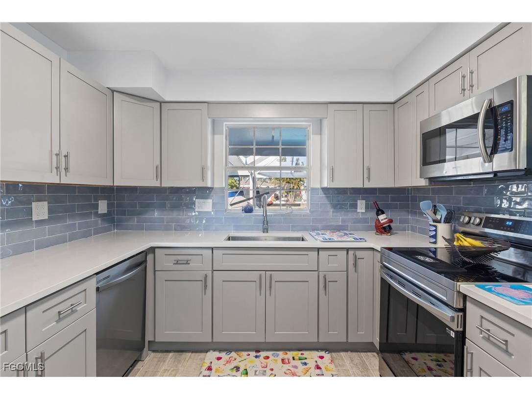 2556 Cay Cove Matlacha FL 33993 2026006135 image15