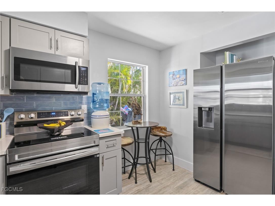 2556 Cay Cove Matlacha FL 33993 2026006135 image16