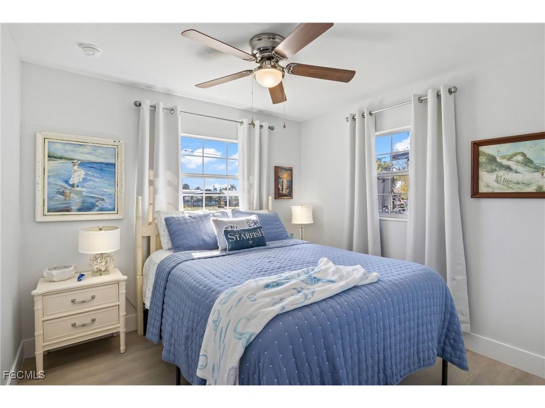 2556 Cay Cove Matlacha FL 33993 2026006135 image17