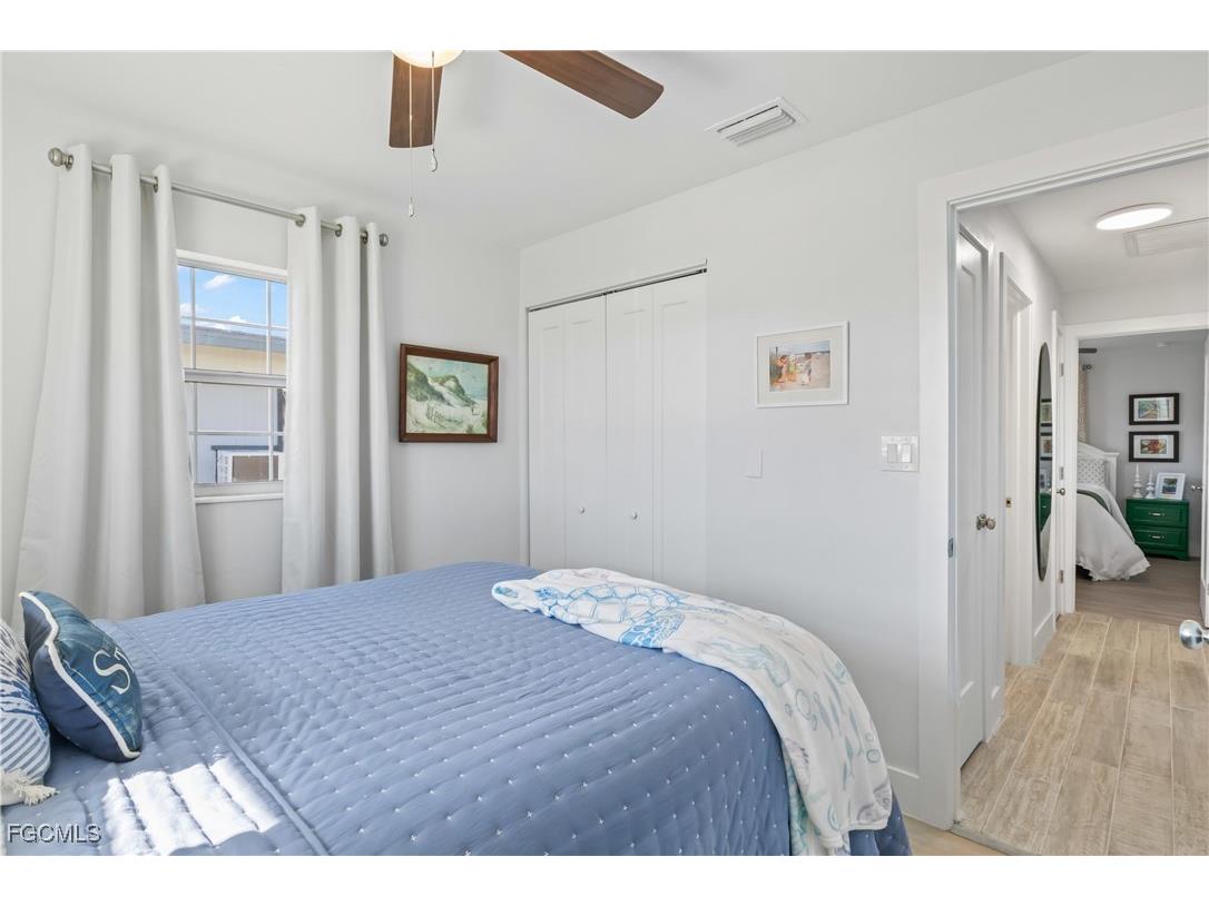 2556 Cay Cove Matlacha FL 33993 2026006135 image18