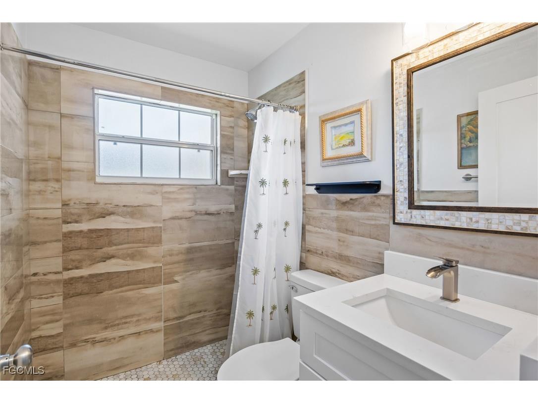 2556 Cay Cove Matlacha FL 33993 2026006135 image19