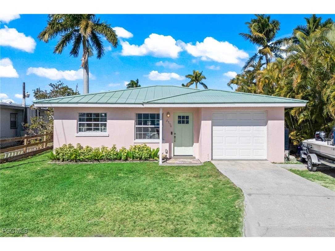 2556 Cay Cove Matlacha FL 33993 2026006135 image2