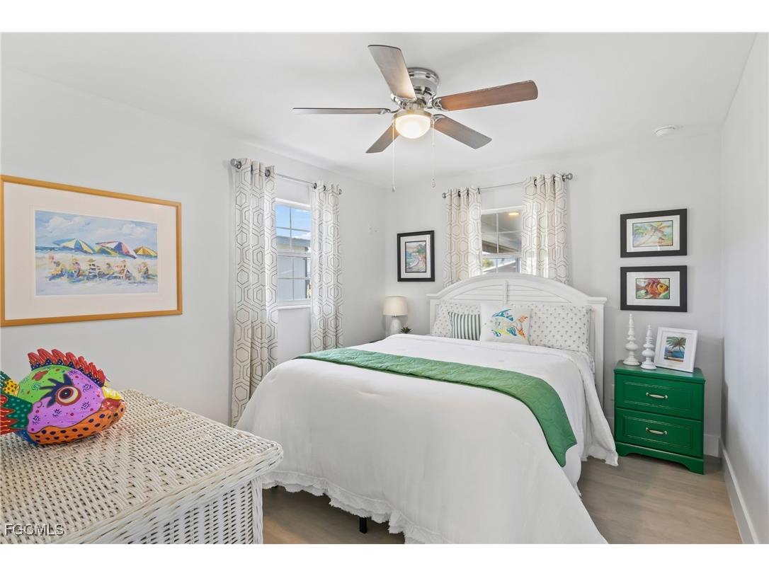 2556 Cay Cove Matlacha FL 33993 2026006135 image20