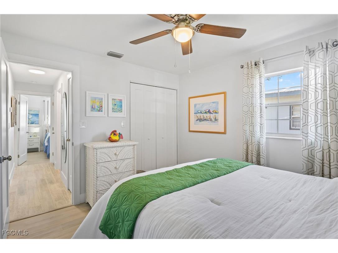 2556 Cay Cove Matlacha FL 33993 2026006135 image21