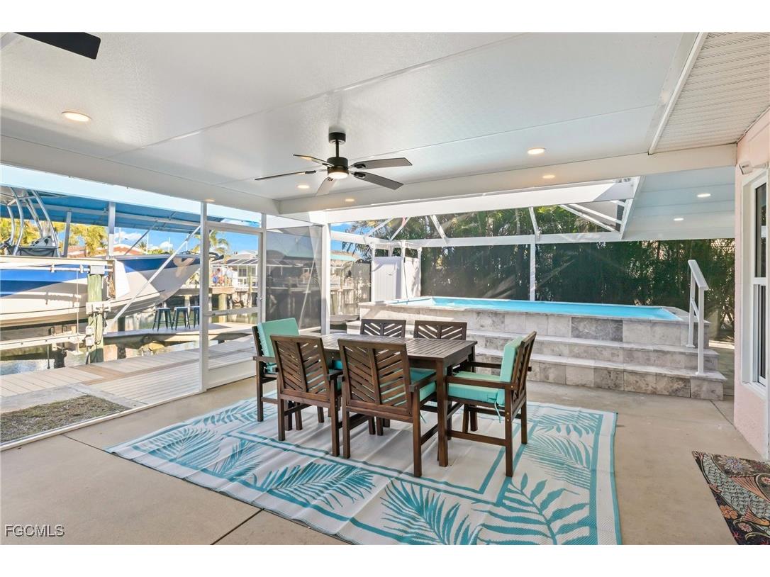 2556 Cay Cove Matlacha FL 33993 2026006135 image22