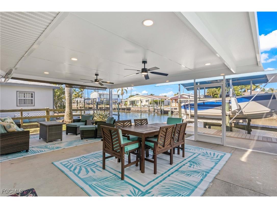 2556 Cay Cove Matlacha FL 33993 2026006135 image23