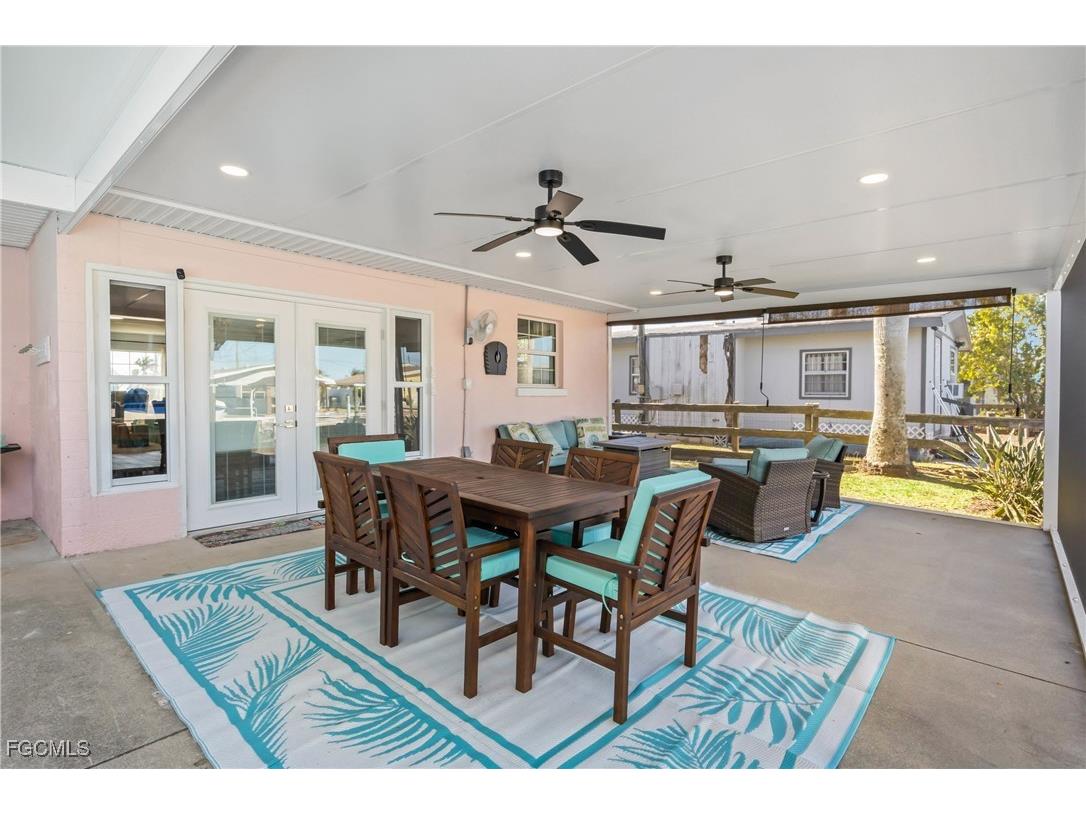 2556 Cay Cove Matlacha FL 33993 2026006135 image24