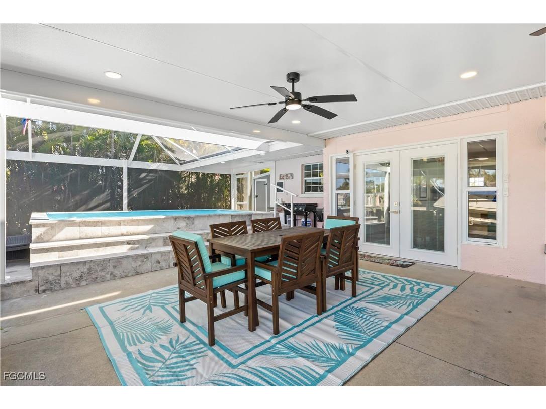 2556 Cay Cove Matlacha FL 33993 2026006135 image25