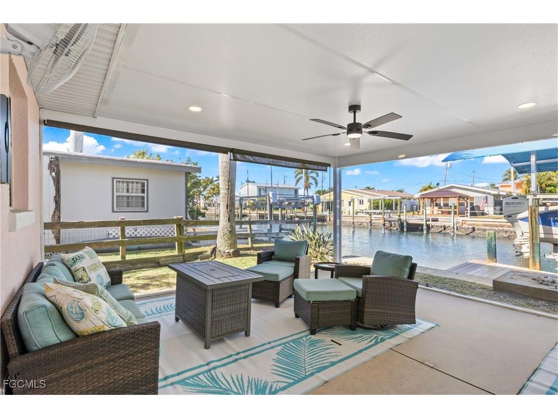 2556 Cay Cove Matlacha FL 33993 2026006135 image26