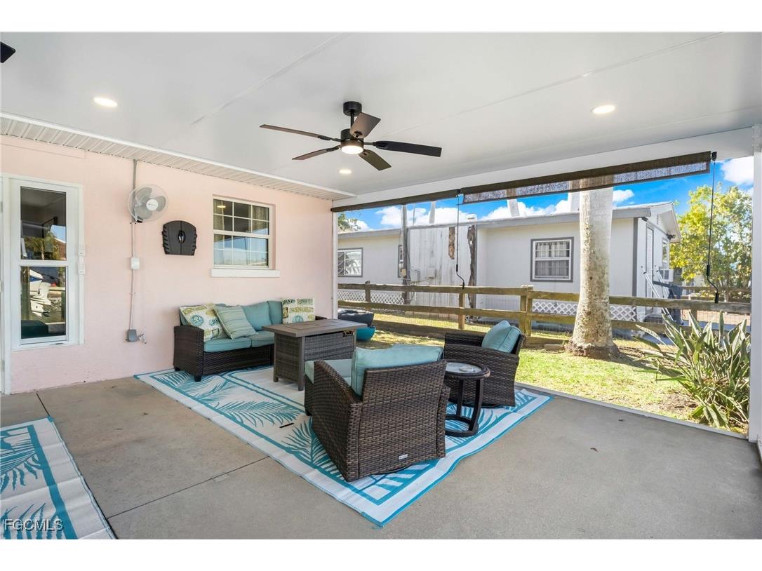 2556 Cay Cove Matlacha FL 33993 2026006135 image27