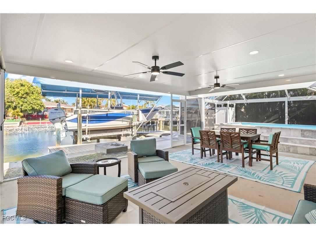 2556 Cay Cove Matlacha FL 33993 2026006135 image28