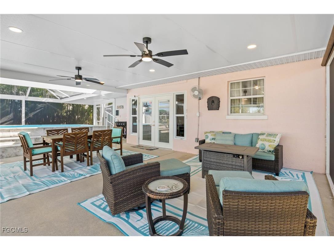 2556 Cay Cove Matlacha FL 33993 2026006135 image29