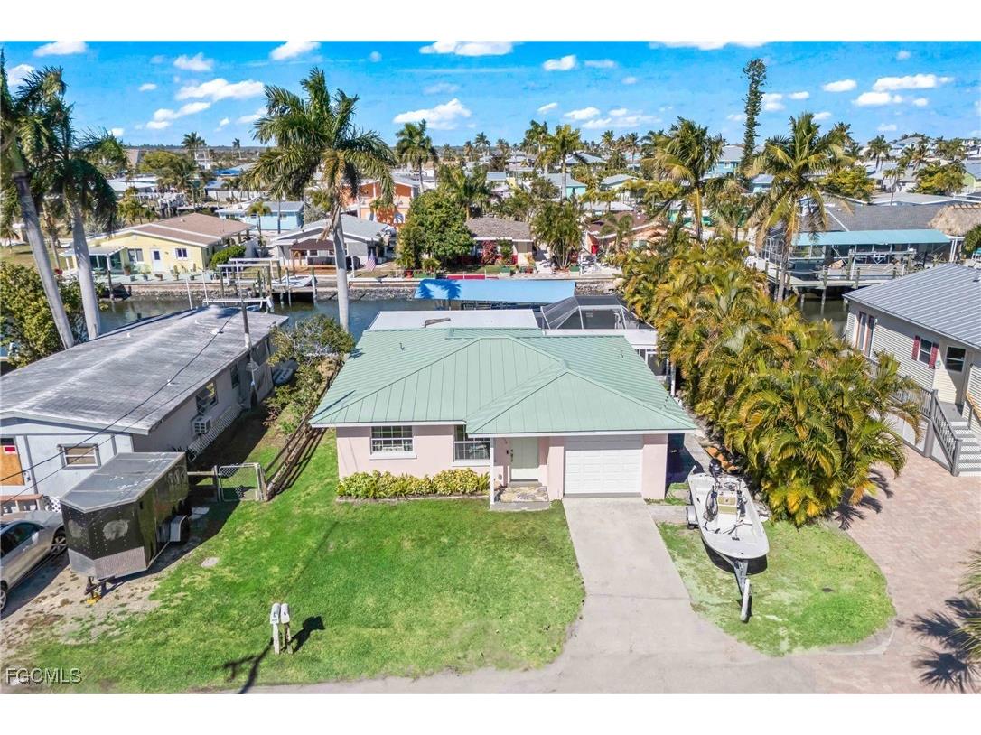 2556 Cay Cove Matlacha FL 33993 2026006135 image3