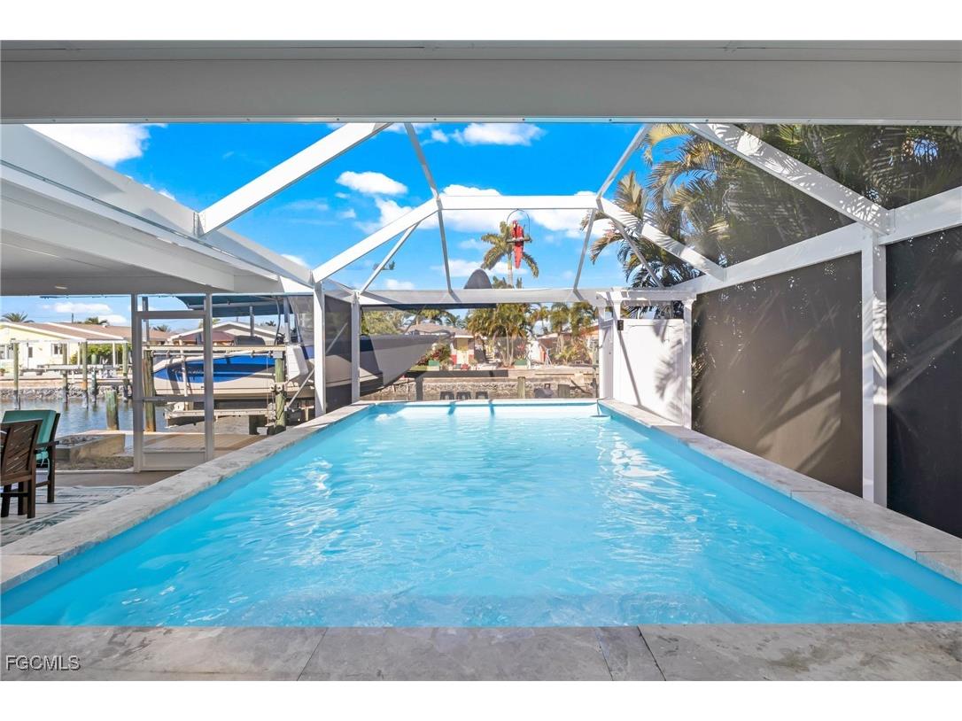 2556 Cay Cove Matlacha FL 33993 2026006135 image31