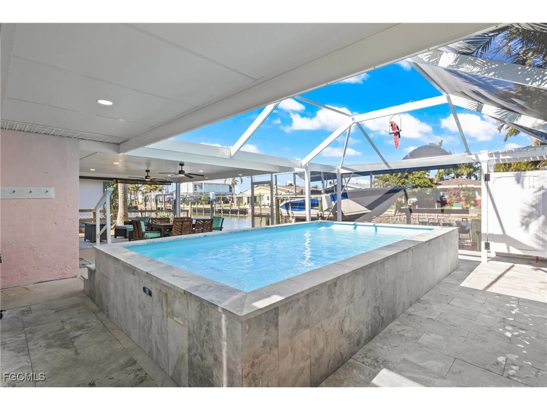 2556 Cay Cove Matlacha FL 33993 2026006135 image32