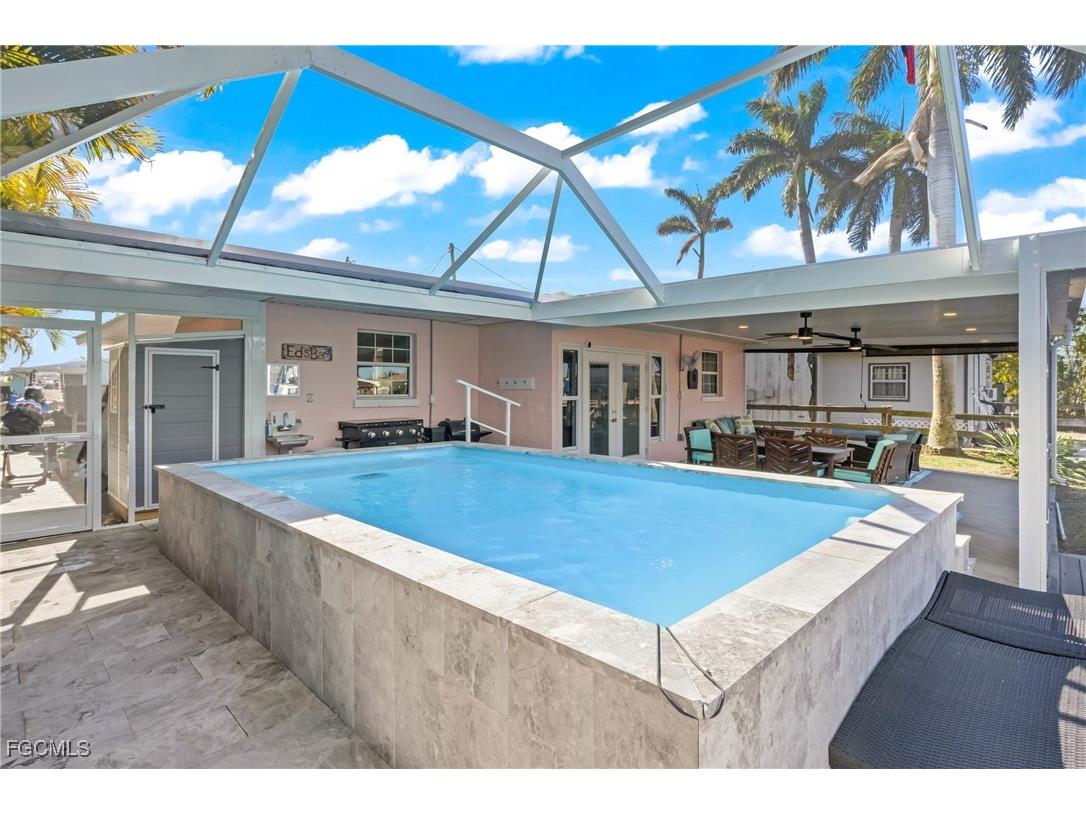 2556 Cay Cove Matlacha FL 33993 2026006135 image33