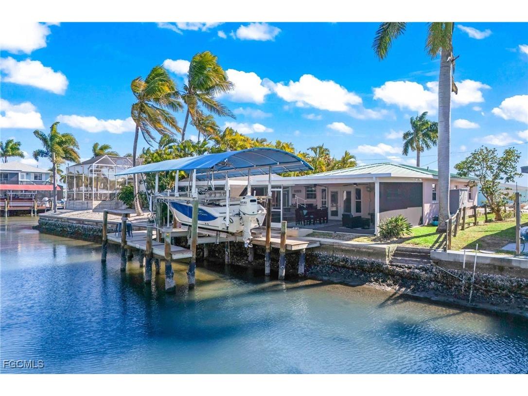 2556 Cay Cove Matlacha FL 33993 2026006135 image34