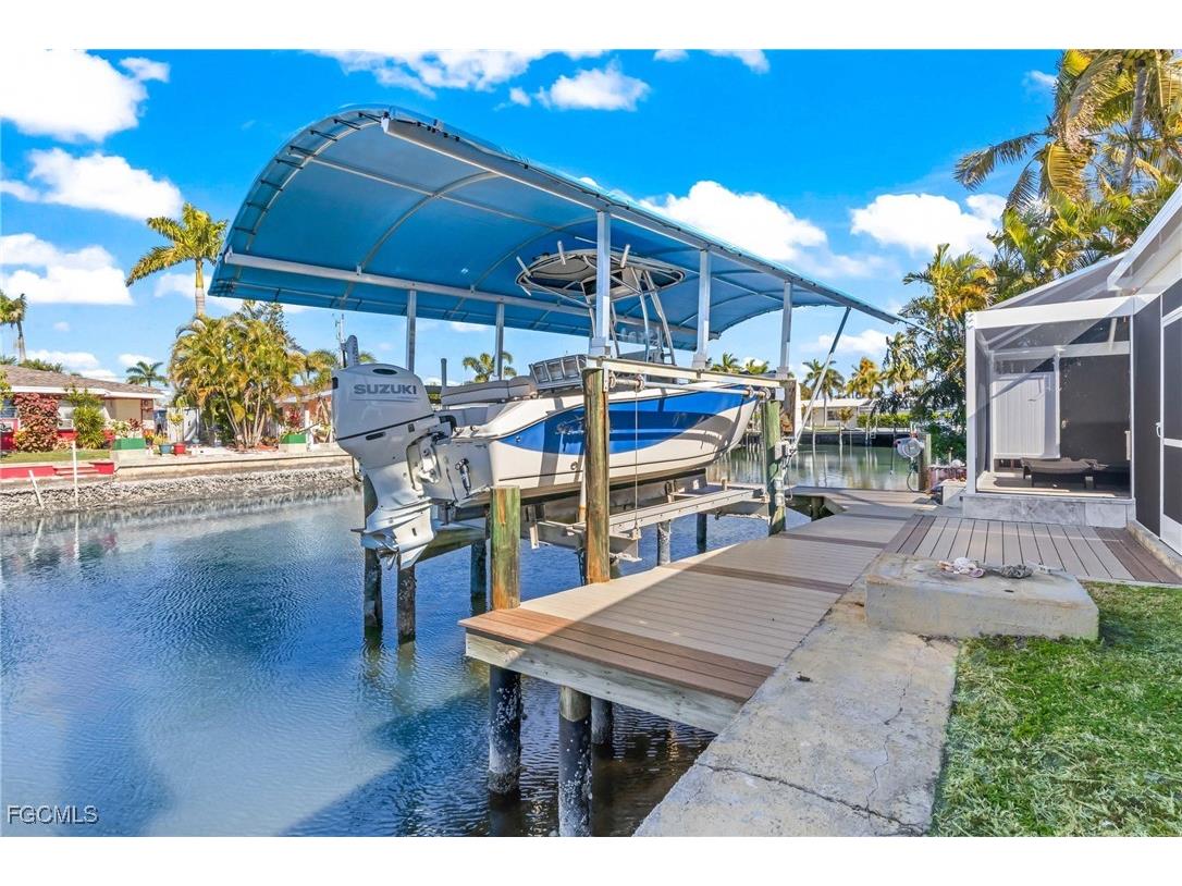 2556 Cay Cove Matlacha FL 33993 2026006135 image36