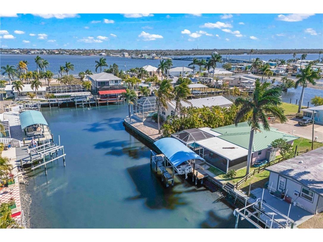 2556 Cay Cove Matlacha FL 33993 2026006135 image37