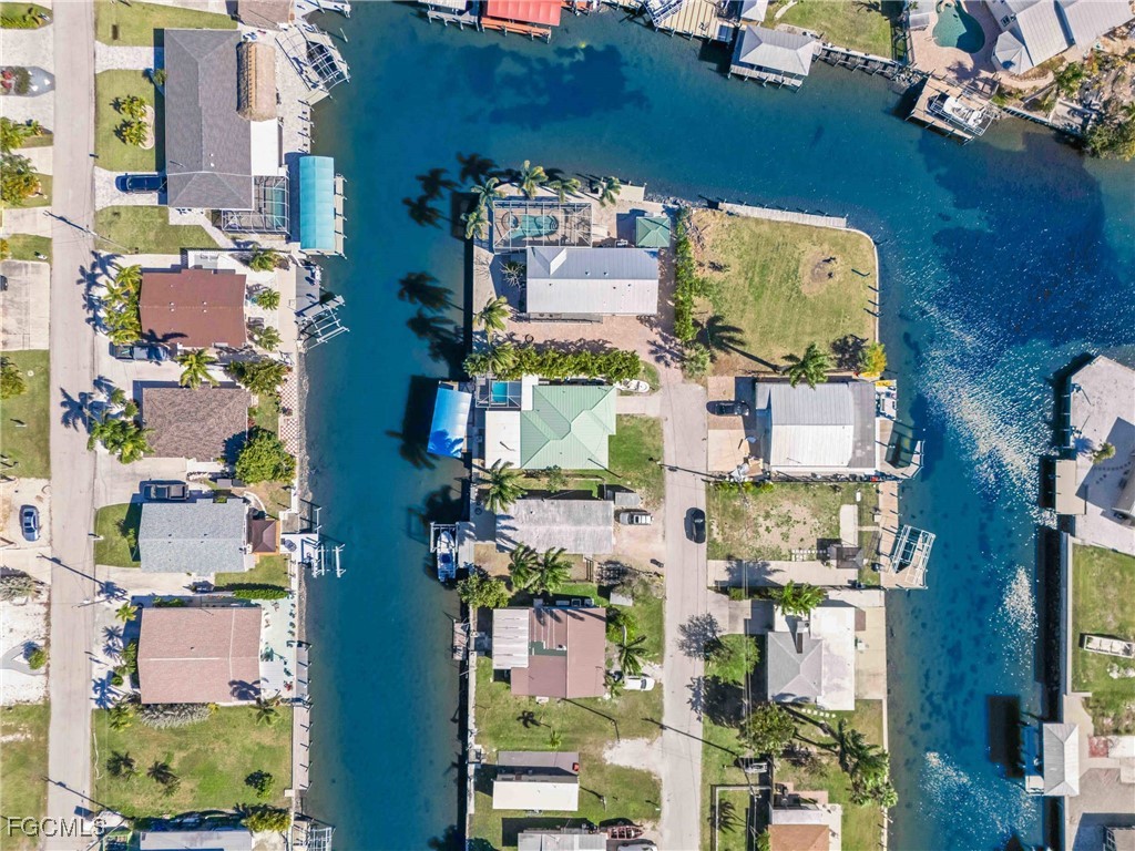 2556 Cay Cove Matlacha FL 33993 2026006135 image38