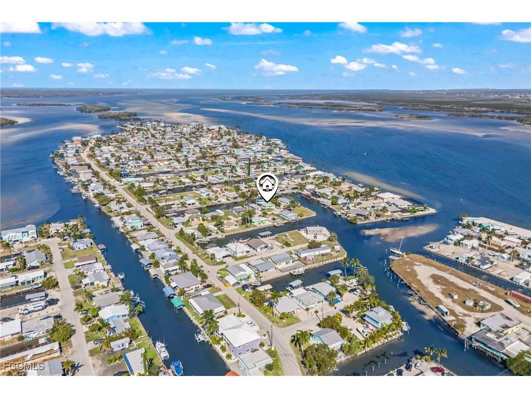 2556 Cay Cove Matlacha FL 33993 2026006135 image39