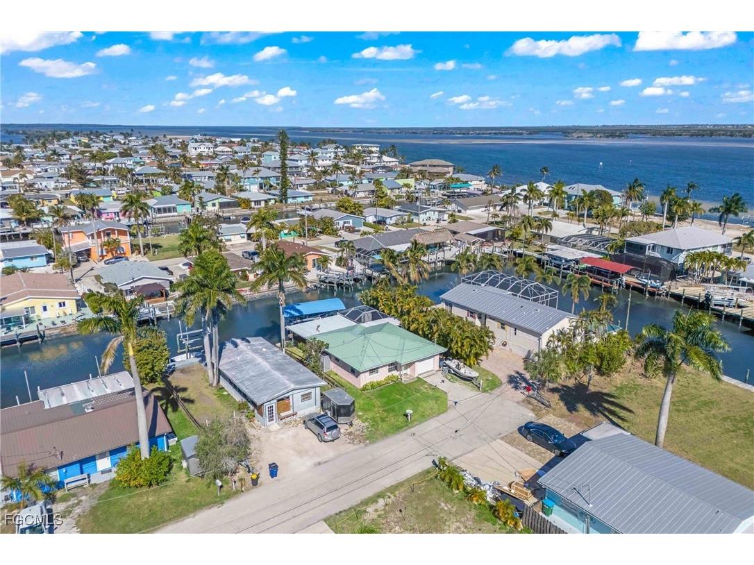 2556 Cay Cove Matlacha FL 33993 2026006135 image4