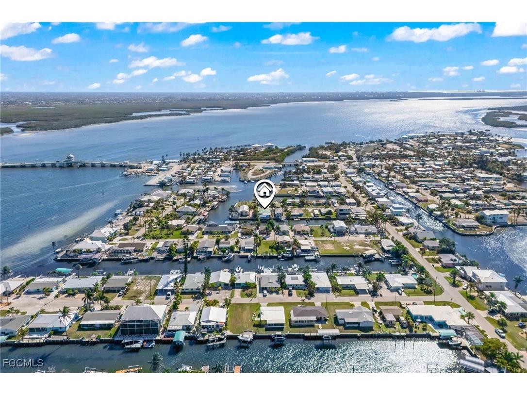 2556 Cay Cove Matlacha FL 33993 2026006135 image40