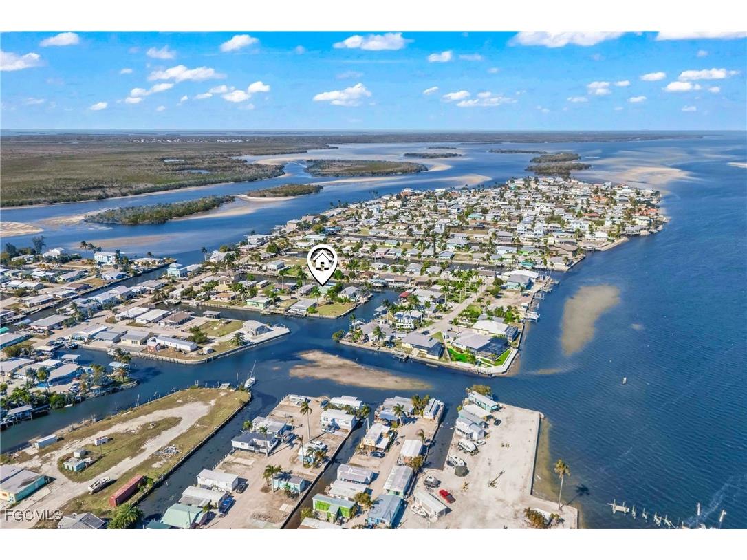 2556 Cay Cove Matlacha FL 33993 2026006135 image41