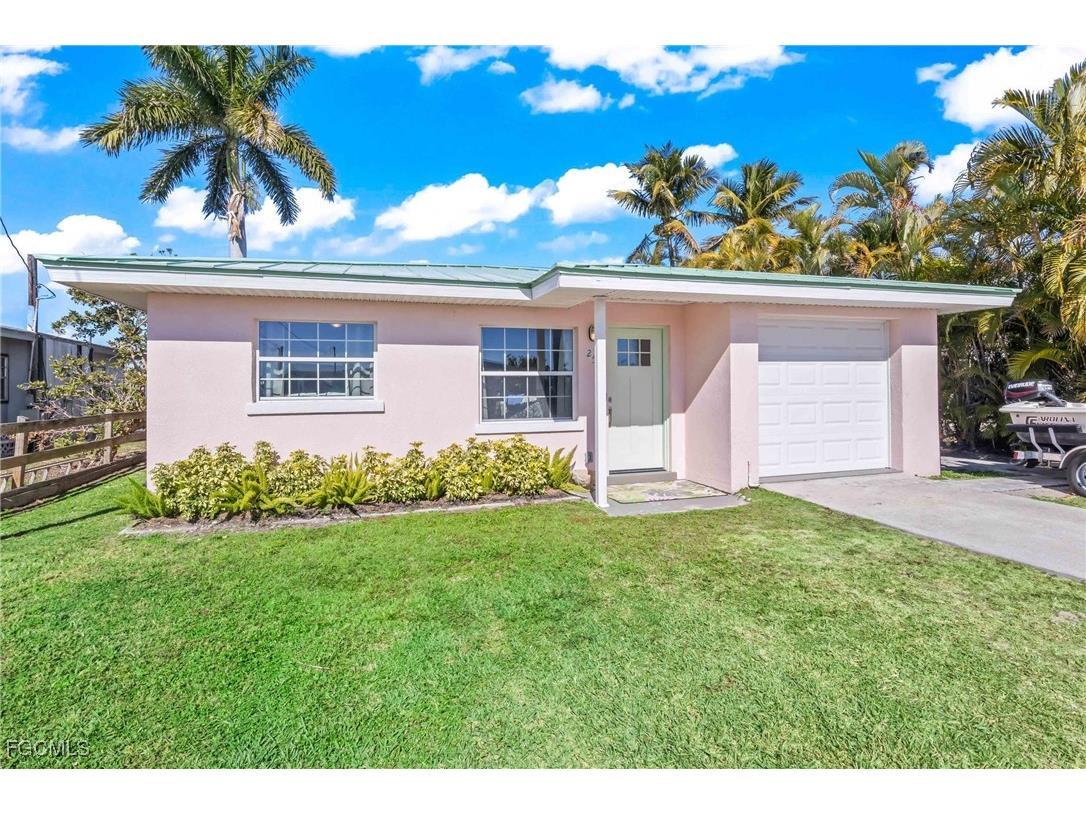 2556 Cay Cove Matlacha FL 33993 2026006135 image43