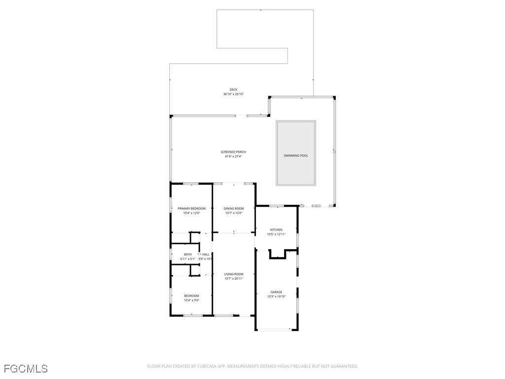 2556 Cay Cove Matlacha FL 33993 2026006135 image44