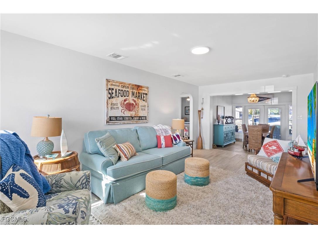 2556 Cay Cove Matlacha FL 33993 2026006135 image5