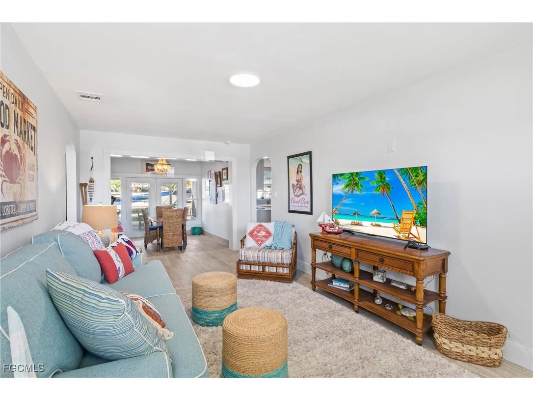 2556 Cay Cove Matlacha FL 33993 2026006135 image6