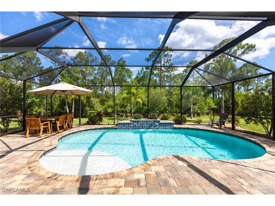 2556 Laurentina Lane Cape Coral FL 33909 224074909 image1