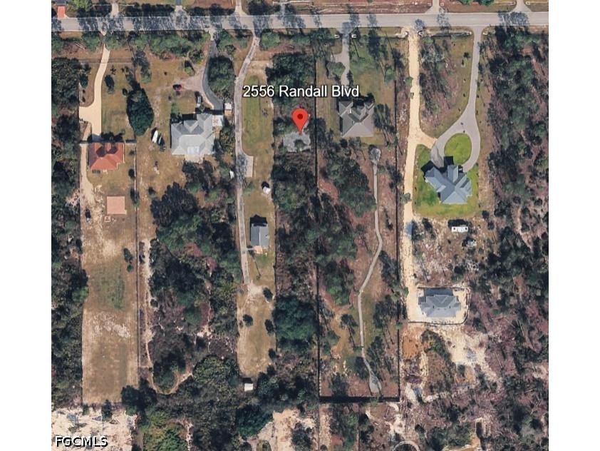 2556 Randall Boulevard Naples FL 34120 2026018033 image1