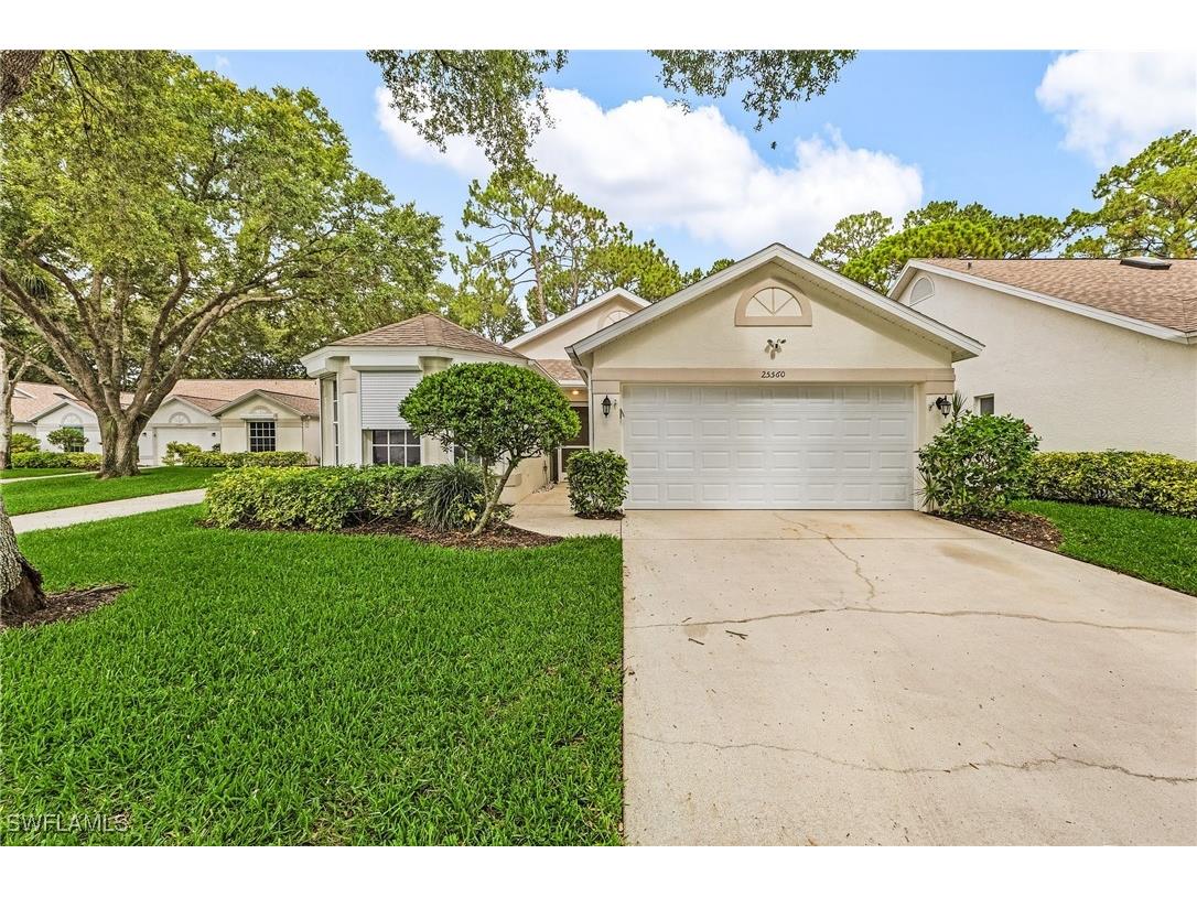 25560 Fairway Dunes Court Bonita Springs FL 34135 225046593 image1