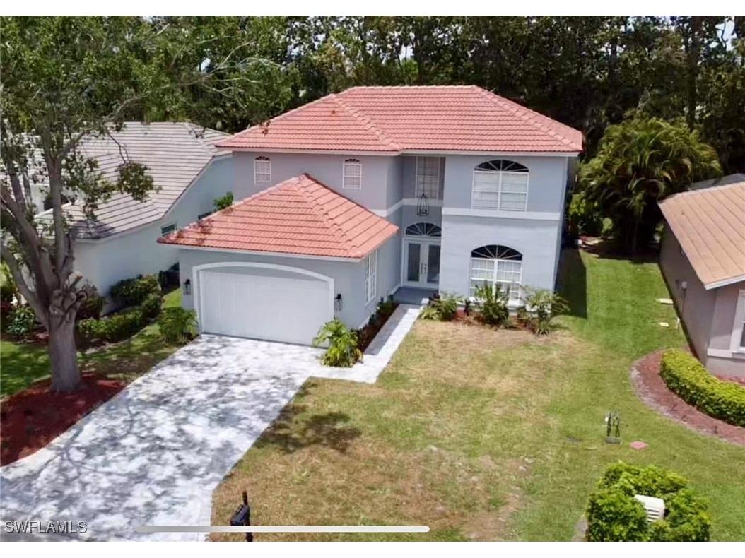 25560 Springtide Court Bonita Springs FL 34135 225048623 image1