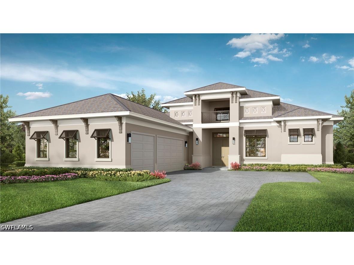 25562 Crystal Shore Drive Bonita Springs FL 34135 226024397 image1