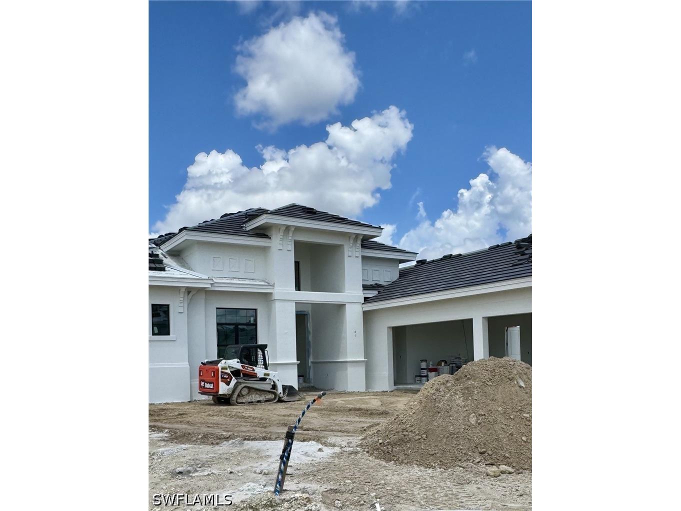 25562 Crystal Shore Drive Bonita Springs FL 34135 226024397 image2