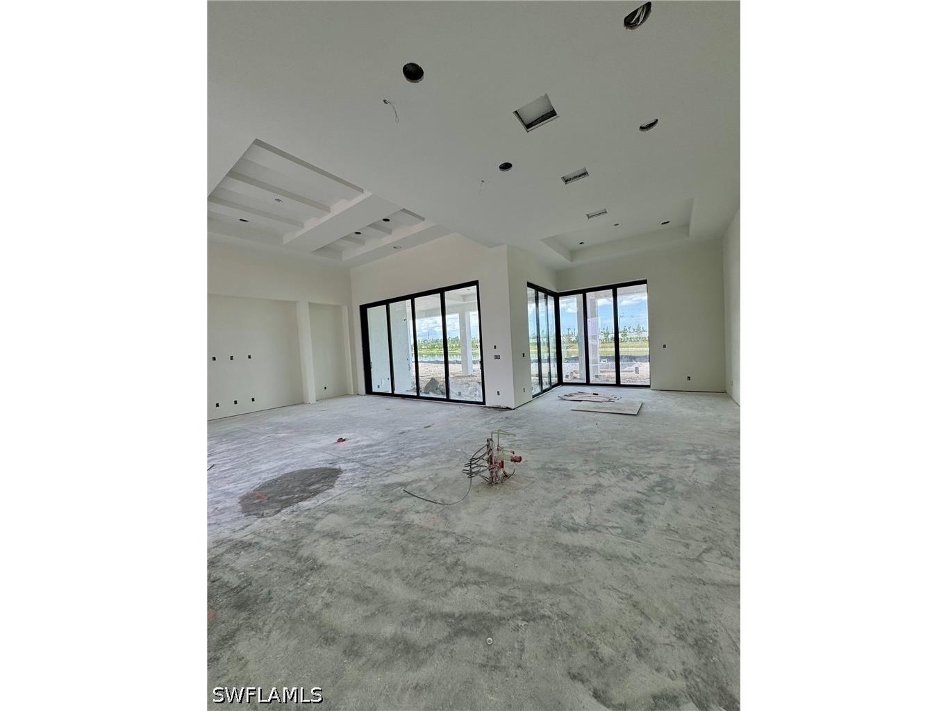 25562 Crystal Shore Drive Bonita Springs FL 34135 226024397 image3