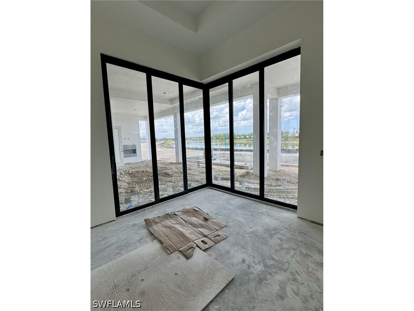 25562 Crystal Shore Drive Bonita Springs FL 34135 226024397 image4