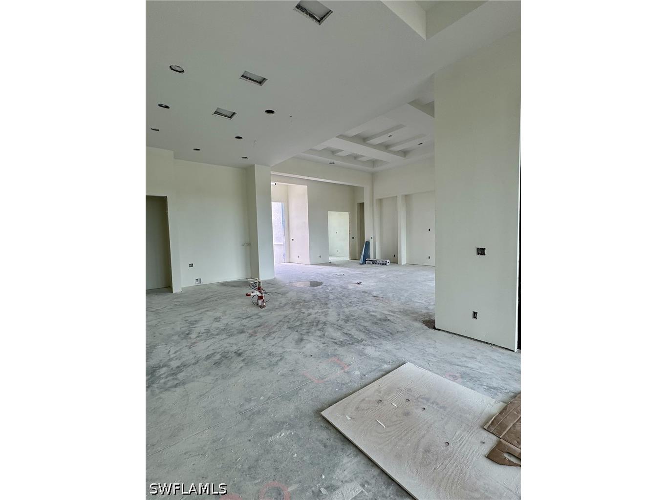 25562 Crystal Shore Drive Bonita Springs FL 34135 226024397 image5