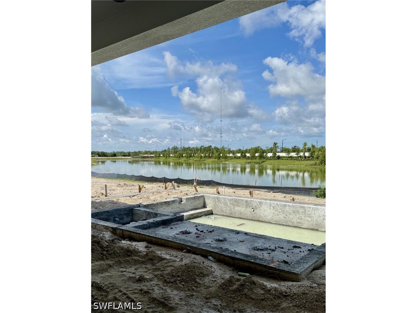 25562 Crystal Shore Drive Bonita Springs FL 34135 226024397 image6