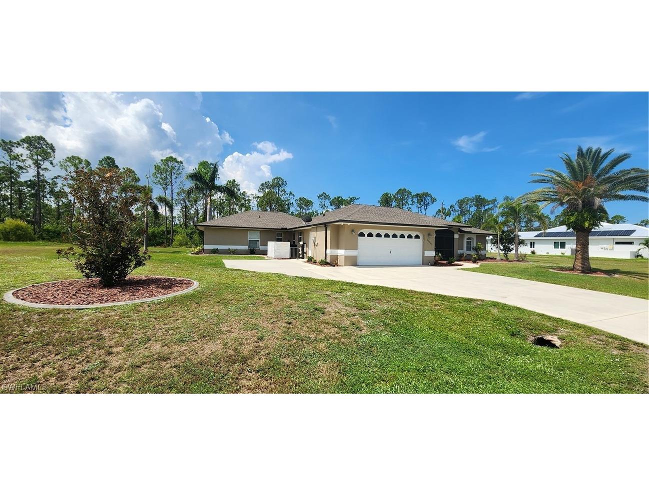 25563 Prada Drive Punta Gorda FL 33955 223051845 image1