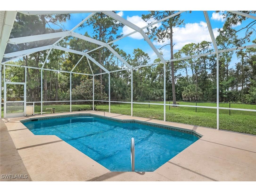 25566 Luci Drive Bonita Springs FL 34135 225070023 image1