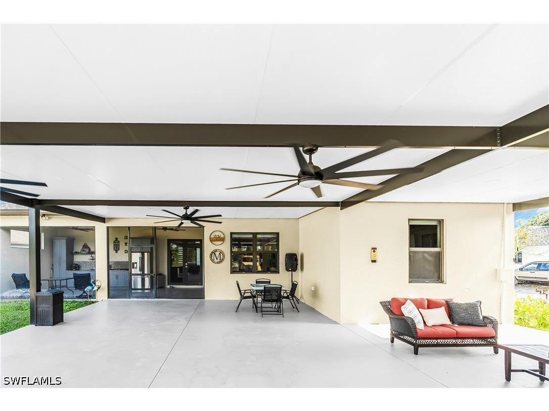 2557 29th Avenue NE Naples FL 34120 226018414 image13